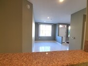 Photo - 1404 Reggio Aisle Condo Unit NA