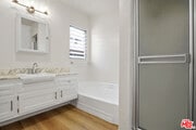 Photo - 1134 N Clark St Condo Unit 402