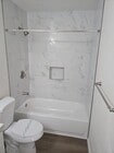 Photo - Costa Fina Apartments