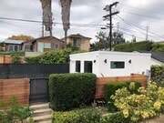 Photo - 3527 Greenfield Ave