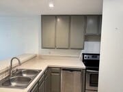 Photo - 350 Burchett St Unit 350BurchettStreet