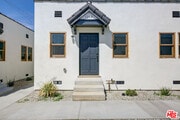 Photo - 1269 4th Ave Apartment
