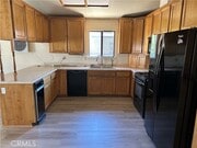Photo - 14572 Lighthouse Ln