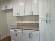 Photo - 1147 Apartment Unit A