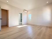 Photo - 3013 1/2 Somerset Dr Apartment Unit 0