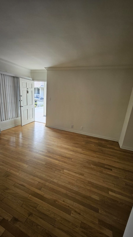 Building Photo - 4221 Los Feliz Blvd