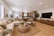 Photo - 1259 S Longwood Ave Unit #1261