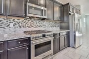 Photo - 6746 N Glasner Ln