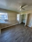 Photo - Everest Ave (3925) Apartment Unit 1