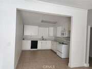 Photo - 55830 Haugen-Lehmann Way Townhome