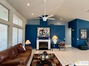 Photo - 9939 Vía Real