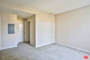 Photo - 6400 Crescent Park E Condo Unit 305