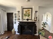 Photo - 2080 1/2 Vine St House