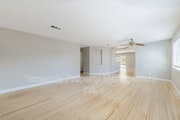 Photo - 23353 Badger Creek Ln