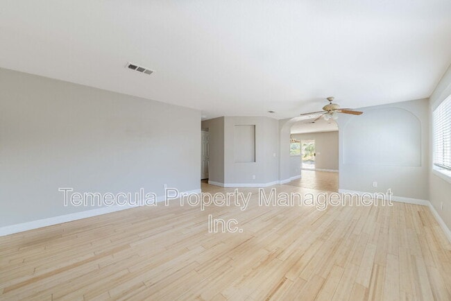 Photo - 23353 Badger Creek Ln