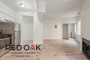 Photo - 2724 Abbot Kinney Blvd Condo Unit 217