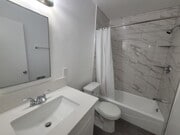 Photo - 1841 S. Manhattan Pl Apartments
