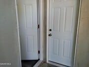 Photo - 1145 W Jackman St