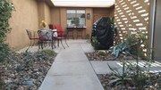 Photo - 72 Majorca Dr Townhome