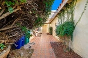 Photo - 280 Tolosa Cir