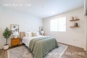 Photo - 10824 Blix St Unit 308