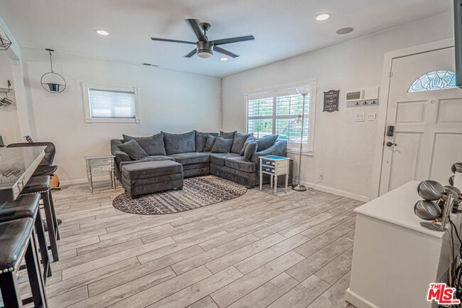 Photo - 7044 Garden Grove Ave