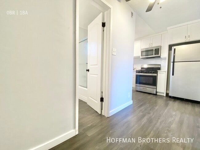 Photo - 2028 Pennsylvania Ave Unit 9A