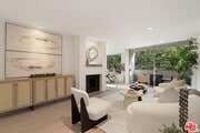 Photo - 429 N Oakhurst Dr Unit 203