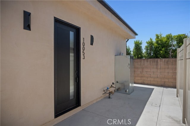 Photo - 10053 Amestoy Ave