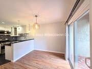 Photo - 3701 Country Club Dr Apartment Unit 3