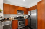 Photo - Bright & Spacious Unit with Natural Light