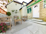 Photo - 6715 Beverly Blvd