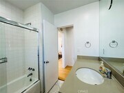 Photo - 1114 6th St Condo Unit 3