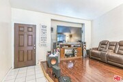 Photo - 2619 W Windhaven Dr House