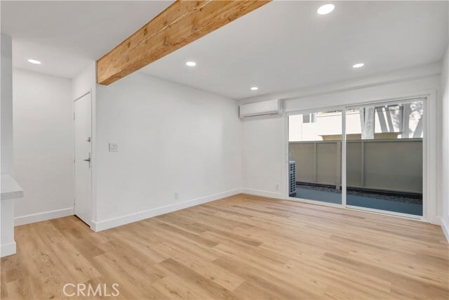 Photo - 28947 E Thousand Oaks Blvd Unit 116