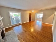 Photo - 4445 E Colorado St Unit 4445 E Colorado St