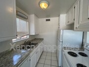 Photo - 550 El Cielo Rd Condo Unit #15