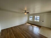 Photo - Arcadia - Vista Unit D