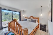 Photo - 1234 Oribia Rd House