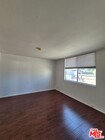 Photo - 1529 S Bundy Dr Condo Unit 201