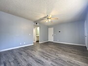Photo - AVAILABLE NOW!! 2 BEDROOM 2.5 BATHROOM TWO... Apartment Unit 02