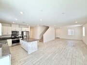 Photo - 29949 Ballast Rd