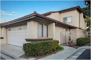 Photo - GORGEOUS DANA POINT FURNISHED HOME!!!!