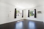 Photo - 347 W Dryden St Unit B