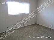 Photo - 421 Coronado-#5 Unit #5