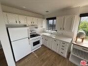 Photo - 28870 Selfridge Dr Unit Apt #1