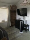 Photo - 690 N Ranchroad Dr