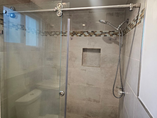 Photo - 1042 Hollister St Unit 2