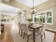 Photo - 31398 Isle Vista