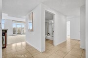 Photo - 411 W Seaside Way Unit 1804